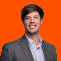 Pure Storage Employee Brandon Lopes's profile photo