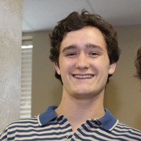 DYNAGRID CONSTRUCTION GROUP, L.L.C. Employee Jordan Ferrara's profile photo