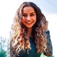 Imperial Medical Technologies, Inc Employee Beth Pereira-Findley's profile photo