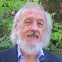 Robert Buck Email & Phone Number