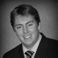 David Sheridan Email & Phone Number