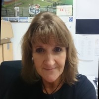 AXA – Global Healthcare Employee Allyson Reid's profile photo