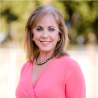 LEL Environmental, Ltd. Employee Debra Hightower's profile photo