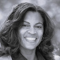 INROADS Employee Kelly Owens's profile photo