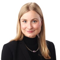 Ellie Gavin Email & Phone Number