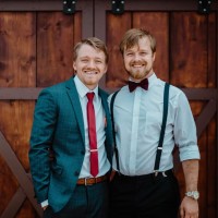 Missouri Health & Wellness Employee Dylan Lewis's profile photo