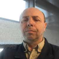 Dennis Piskadlo Email & Phone Number