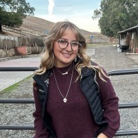 Star Staffing Employee Jamie Cantieri's profile photo