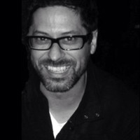 Alternative Press Employee Rob Ortenzi's profile photo