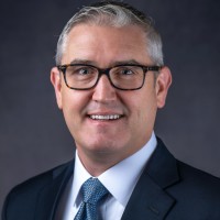 Patrick Flinn Email & Phone Number