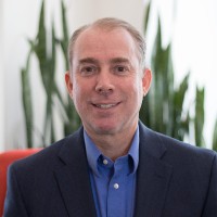 Robert Pierce Email & Phone Number