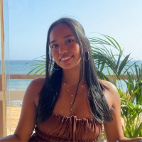 Kassey Antonio Email