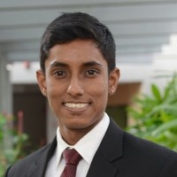 Max Planck Institutes Tübingen Employee M Kumar's profile photo