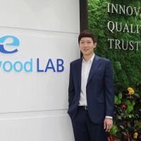 SPBEAUTYPKG Employee Henry Cho's profile photo