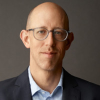 Stampli Employee Dave Prager's profile photo