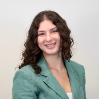 Muller Inc Employee Angelica Connolly's profile photo