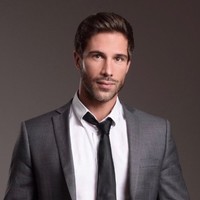 CAKE Employee Julien Farçat's profile photo