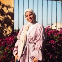 LOGIC Training & HR Development Employee Fatma Abdulkawy's profile photo