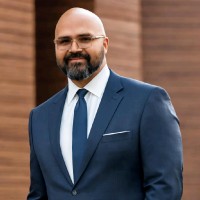 Jonathan Rosa Email & Phone Number