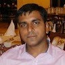 Amit Sharma Email