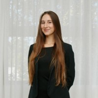 Antonella Figueredo Email