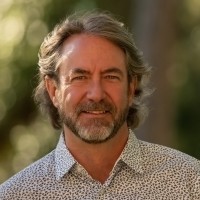 GSBS Architects Employee Brock Peterson's profile photo