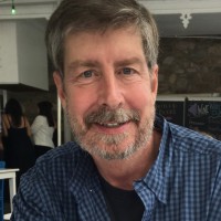 John McGuire Email & Phone Number