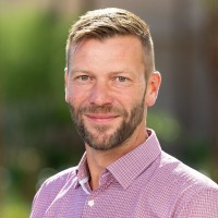 Ace Relocation Systems Employee Russell Barnsley's profile photo