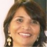 Educadora FM Employee Gerley David's profile photo