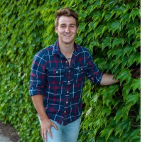 Noah Belsly Email & Phone Number