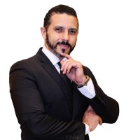 Iván Alcántara Email & Phone Number