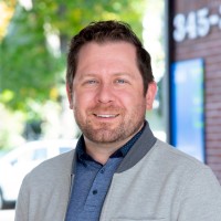 Rhode Island School of Design Employee John Murphy's profile photo