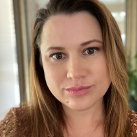 Brittany Barrow Email