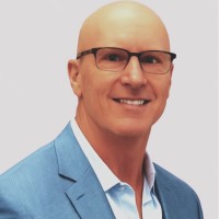 Sean Brady Email & Phone Number