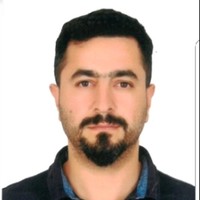 Ertunç Çinar Email