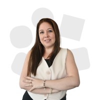 EBIM Employee Maricela Sotil Rodriguez's profile photo