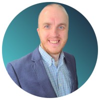 Daniel Rodgers Email & Phone Number