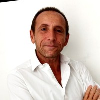 Rome Business School Employee Marco Regoli's profile photo