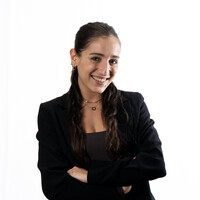 Amphora Logistics Employee Raquel Sola's profile photo
