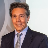 KARTON SPA Employee Herman Vera's profile photo