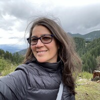 Monica Jeada Email & Phone Number