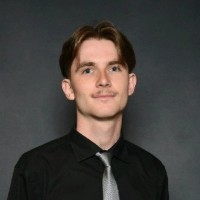 Iconic Group Employee Timothy Gove's profile photo