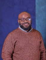 Charles Everett Email & Phone Number