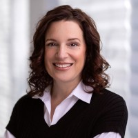 Jennefier Martin Email & Phone Number