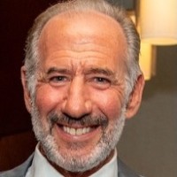 Architectural Systems, Inc Employee Ron Jackson's profile photo