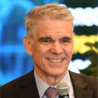 Aurelio Oliveira Email & Phone Number