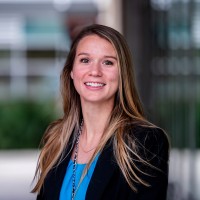 Pennybacker Capital Employee Megan Billingsley's profile photo