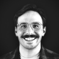 Cognition Employee Patrick Circelli's profile photo