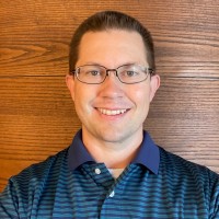 Capper McCall Company Inc Employee Ryan Schuetz's profile photo