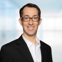 David Dvorak Email & Phone Number